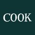 COOK (@thecookkitchen) Twitter profile photo COOK (@thecookkitchen) Twitter profile photo