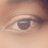 jehellah's profile image