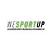 WeSportUp (@WeSportUp) Twitter profile photo