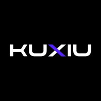 Kuxiu(@Kuxiutech) 's Twitter Profile Photo