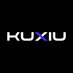 Kuxiu (@Kuxiutech) Twitter profile photo
