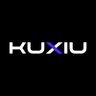 Kuxiutech's profile picture. KUXIU (pronounced “cool show”)
Creating Cooler Lifestyles