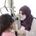 Dr. Hind Alhodaly (@hindalhothaly) Twitter profile photo