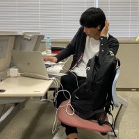 Mr.K @FISソリューションズ (@fiskibar) Twitter profile photo