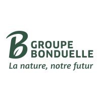Official account of the #Bonduelle Group. Let's make a better future through #PlantBasedFood