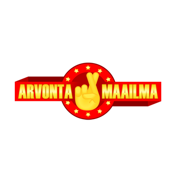 arvontamaailma's profile picture. https://t.co/IIwZgnzsxB sivustolta löydät netin parhaimmat ja makeimmat arvonnat. Olemme suomalainen sivusto ja listaamme suomalaisia luotettavia arvontoja.