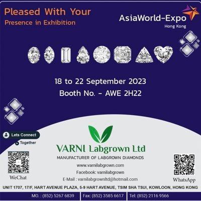 VarniRockes's profile picture. VARNI Rocks