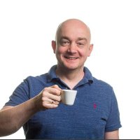 Filip Popović (@filippop_msft) Twitter profile photo