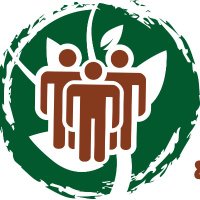 COTRR_Africa (@cotrr_africa) 's Twitter Profile