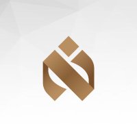 شركة ناصر آل سلطان القابضة (@nshc_sa) 's Twitter Profile
