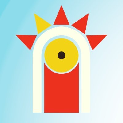 ISHIKAWA_KEI_'s profile picture. 3Dモデリング初心者 速く上手くなりたいぜ！ 
高校2年生