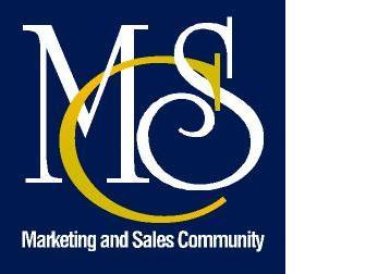 msc_jakarta's profile picture. Marketing & Sales Community (MSC)
