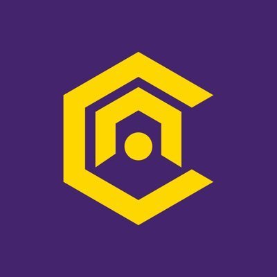 The future is not tomorrow but today, which is @cosmicchamps the future is no longer taking a decades, the future is here $COSG.|CryplexAI|