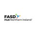 FASD Hub Northern Ireland®️ (@fasdhub_ni) Twitter profile photo FASD Hub Northern Ireland®️ (@fasdhub_ni) Twitter profile photo