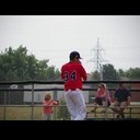 Chris Lazar - @ChrisLazar34 - Twitter