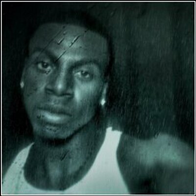 Profile Picture of Mike(Lil Ali)Crowley (@BigMike_LilAli) on Twitter