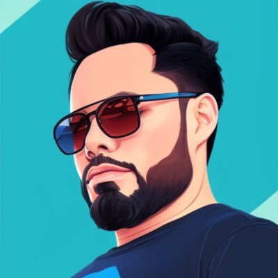 Communicologist & Public Relations | Motorsport Enthusiast | @MexMotorsport Admin Member | Top Mexican Sim Racer. 🇲🇽 La vida en cada décima.