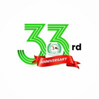 FUNAAB Students' Union(@FUNAAB_SUG) 's Twitter Profile Photo