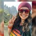 Valentina BOOP (@valentinaboop) Twitter profile photo Valentina BOOP (@valentinaboop) Twitter profile photo