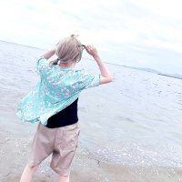 R.(れん) (@ren_vlog_) 's Twitter Profile