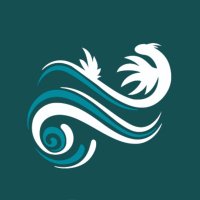 Plankt'Eco (@plankteco) 's Twitter Profile Photo