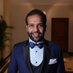 Abhijeet Ballani (@abhijee10138140) Twitter profile photo Abhijeet Ballani (@abhijee10138140) Twitter profile photo
