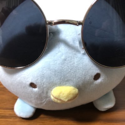 rintoku_8's profile picture. whitealbum2、valorant //美波、EGOIST 04