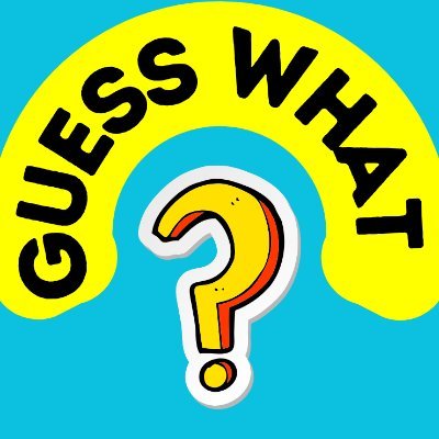 Welcome to The Guess What !
 I post  new quizzes every day and going forward. The Guess What quiz posts will focus on General Knowledge quizzes.