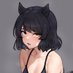 💜Blake Belladona (RP Active) (@hentaiweekly) Twitter profile photo 💜Blake Belladona (RP Active) (@hentaiweekly) Twitter profile photo