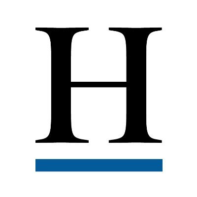 HeraldoDeportes Profile Picture