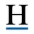 Heraldo Deportes