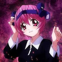 留年のデーモン@禁酒 (@happyset5353) 's Twitter Profile Photo 留年のデーモン@禁酒 (@happyset5353) 's Twitter Profile Photo