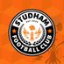 Studham Football Club (@studhamfc) Twitter profile photo