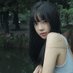 따뜻한내 (@ttatteusha90417) Twitter profile photo 따뜻한내 (@ttatteusha90417) Twitter profile photo
