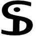 Solide (@solideasbl) Twitter profile photo Solide (@solideasbl) Twitter profile photo