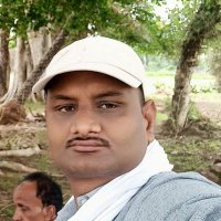 ajendra pastor (@ajendrapastor) 's Twitter Profile