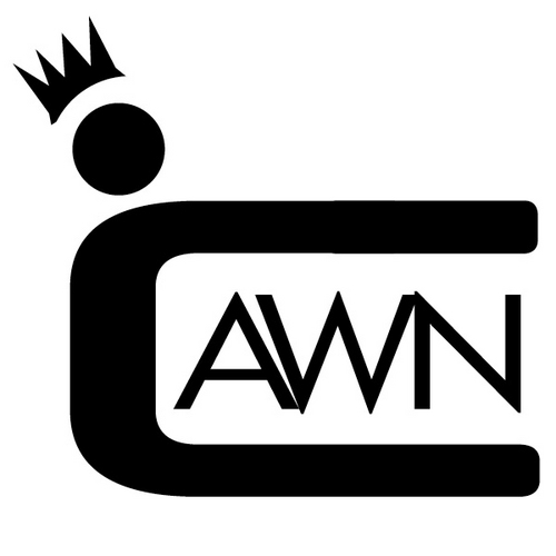 HAREBEAR004's profile picture. CEO of ICAWN Apparel