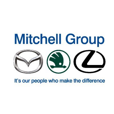 It's our people who make the difference. #Skoda #Mazda #Lexus #NewCars #UsedCars #Cheshire