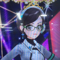 すみれ(@mini2violet) 's Twitter Profile Photo