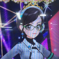 すみれ (@mini2violet) 's Twitter Profile Photo すみれ (@mini2violet) 's Twitter Profile Photo
