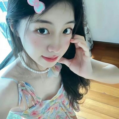 angeuleom79565's profile picture. 