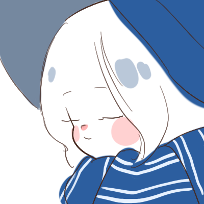 梓卷卷さんのプロフィール画像