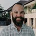 Mike Hopaluk- Primary Principal CCS (@ccsbali_prihea) Twitter profile photo Mike Hopaluk- Primary Principal CCS (@ccsbali_prihea) Twitter profile photo