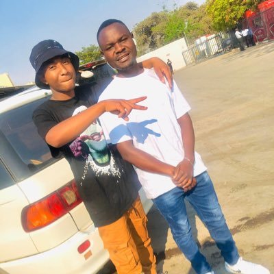 w_mupeta's profile picture. life is great ✨🫶