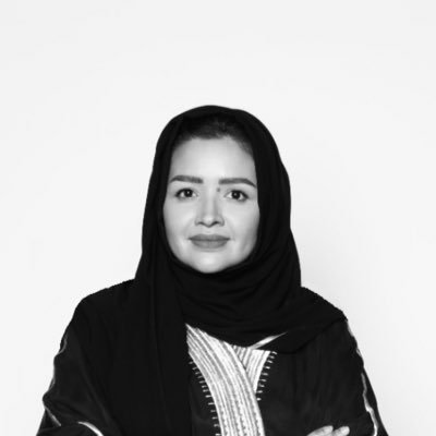 Sara Aalamri ساره العمري Profile