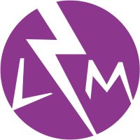 Lightning Maths (@lightning_maths) 's Twitter Profile