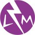 Lightning Maths (@lightning_maths) Twitter profile photo Lightning Maths (@lightning_maths) Twitter profile photo