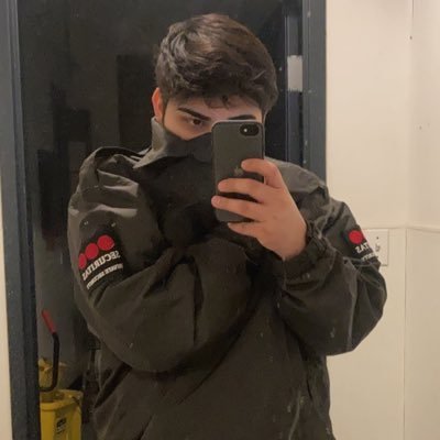 ReynaldoUrBoi Profile Picture