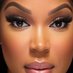 Lyrica Anderson (@lyricaanderson) Twitter profile photo Lyrica Anderson (@lyricaanderson) Twitter profile photo