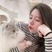 IsabelWilliam (@vmptvr5ejh6iim) Twitter profile photo IsabelWilliam (@vmptvr5ejh6iim) Twitter profile photo